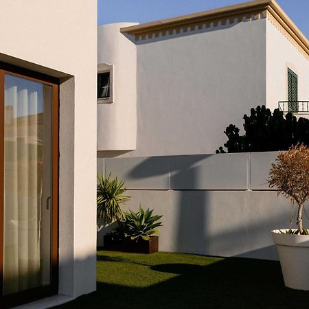 Villa Algarve Alcantarilha Zewnętrze zdjęcie