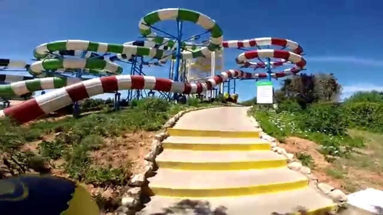 Villa Algarve Alcantarilha Zewnętrze zdjęcie