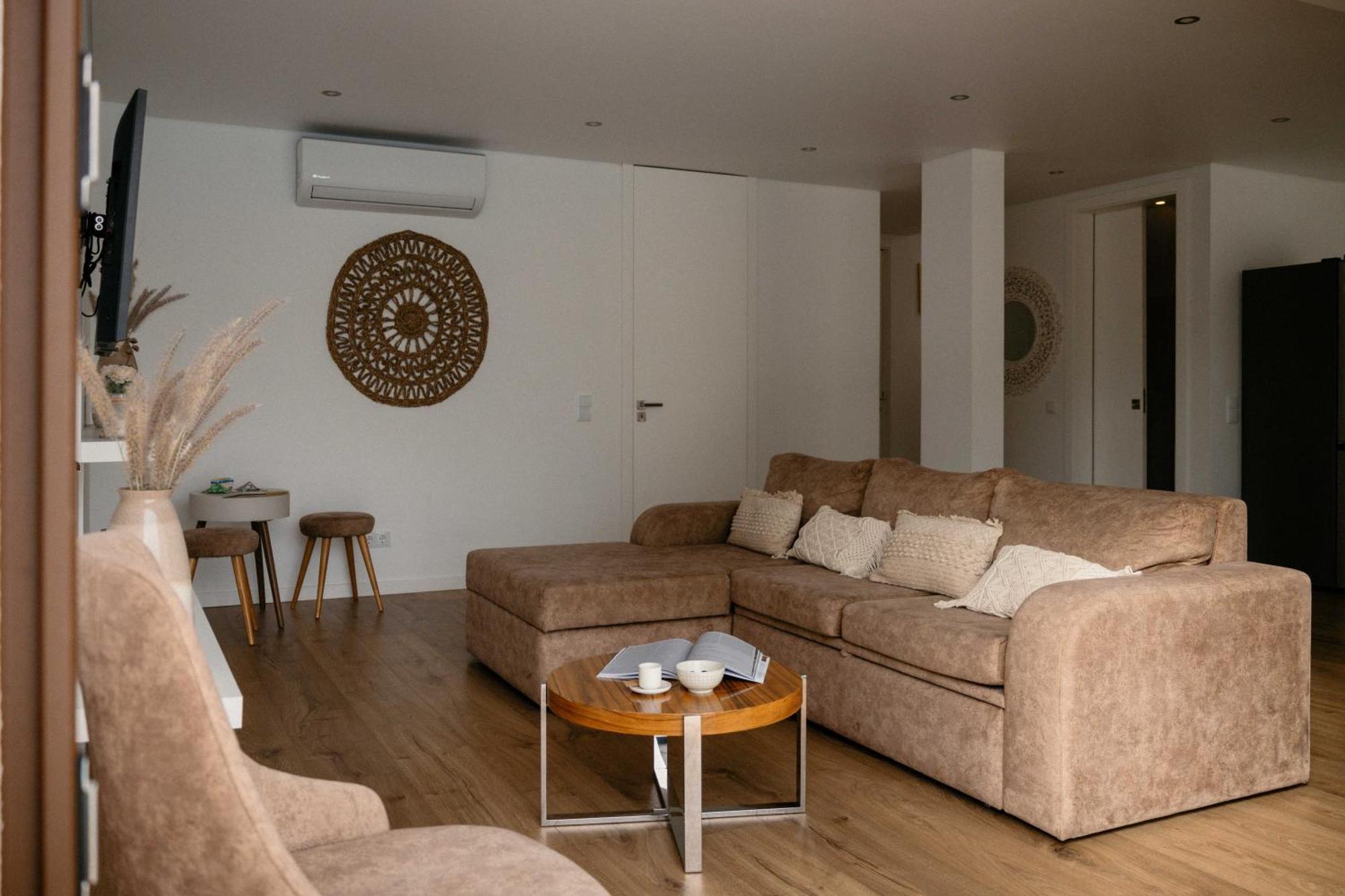 Villa Algarve Alcantarilha Zewnętrze zdjęcie