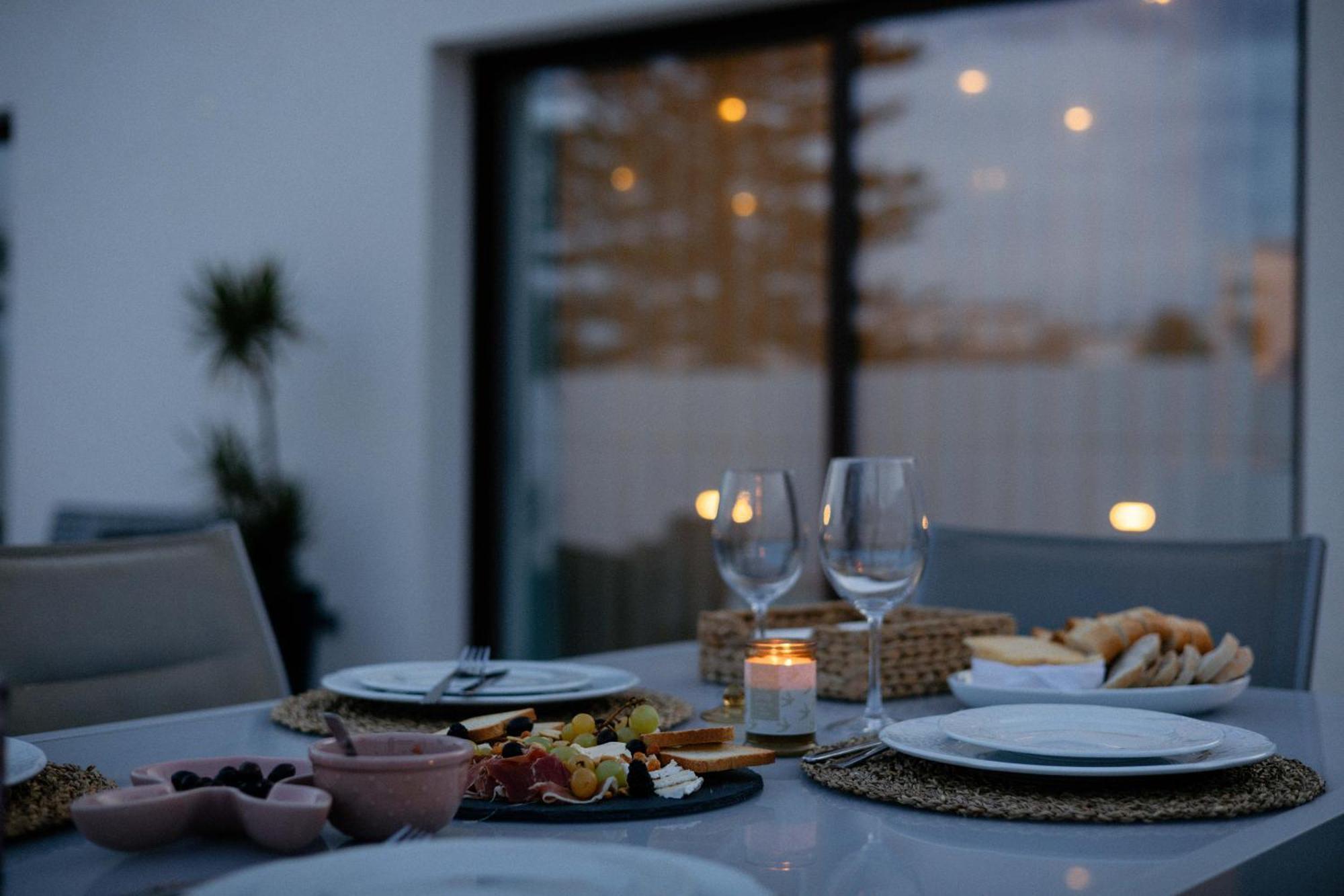 Villa Algarve Alcantarilha Zewnętrze zdjęcie